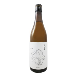 天美 纯米吟酿 火入(白天)720ml