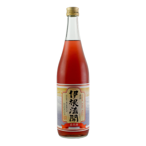 이네만카이 고대미주 720ml