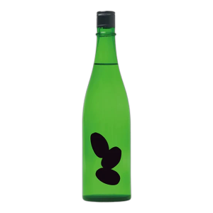 Ohmine 3粒 冷卸 雄町 秋季限定 720ml
