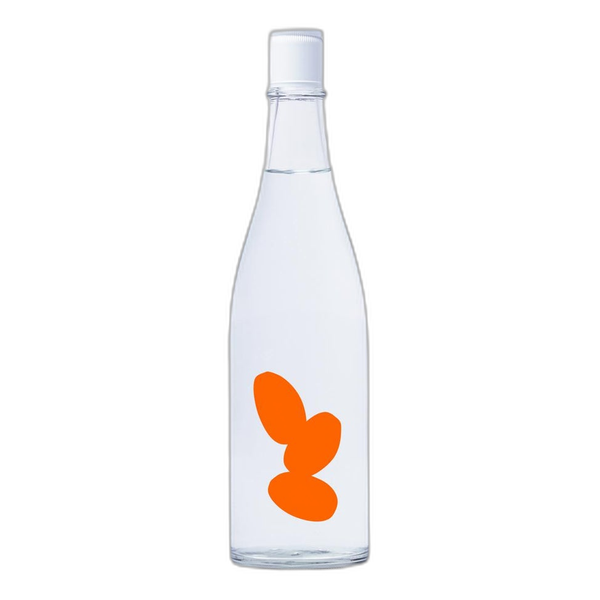 오미네 3츠부 사이토노시즈쿠 720ml (9/16 출고)