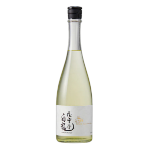永平寺白龍 TOAST 纯米大吟酿 720ml
