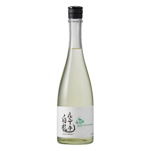 永平寺白龍 JOY 720ml