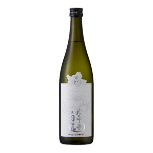 永平寺白龍 永平寺白龙 米滴滴 纯米酒 720ml