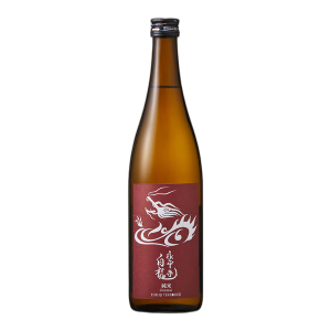 永平寺白龍 純米 720ml