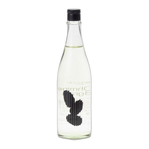 Ohmine 3粒 火入 爱山 720ml