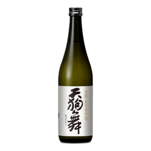 텐구마이 야마하이 준마이 다이긴죠 720ml