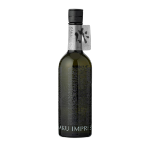 자쿠 임프레션 G 준마이 750ml