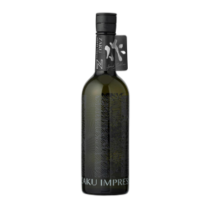자쿠 임프레션 N 준마이 다이긴죠 750ml