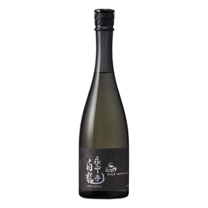 永平寺白龍 EDGE 720ml