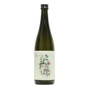 乐器正宗 ORTANA 精酿啤酒花清酒 720ml