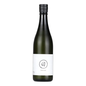 니치니치 야마다니시키 720ml