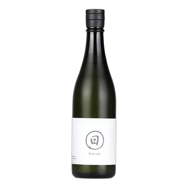 니치니치 야마다니시키 720ml