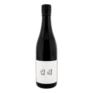 니치니치 아키츠 야마다니시키 720ml