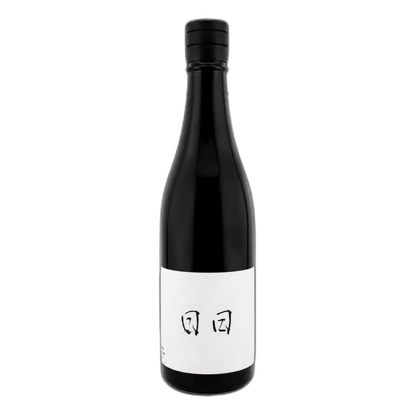 니치니치 아키츠 야마다니시키 720ml