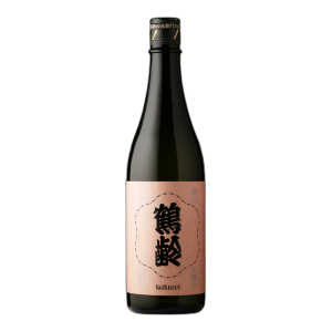 카쿠레이 토키이로 아이야마 720ml