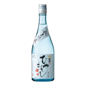 칸키쿠 준마이 긴죠 OCEAN99 토우미 ARRIVAL 720ml