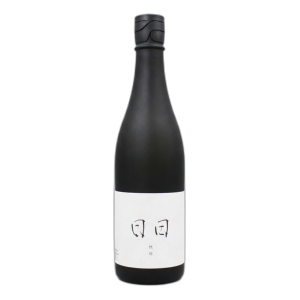니치니치 호마세 720ml