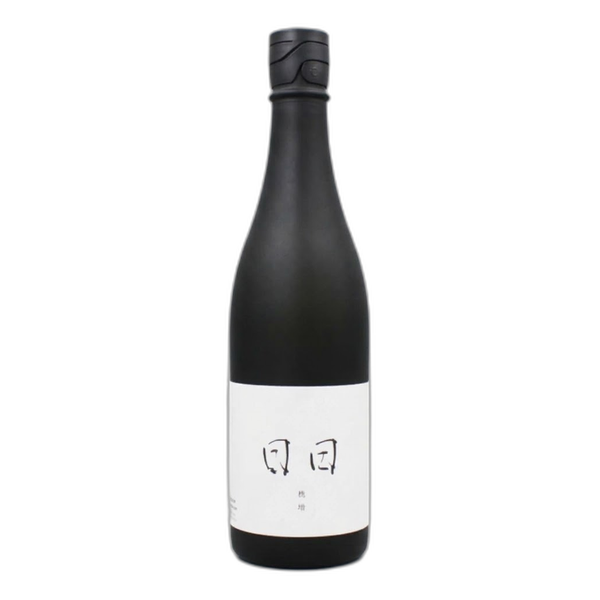 니치니치 호마세 720ml