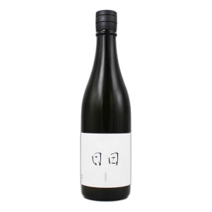 니치니치 카이료신코 720ml
