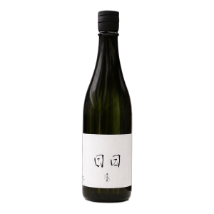 日日 龟之尾 720ml