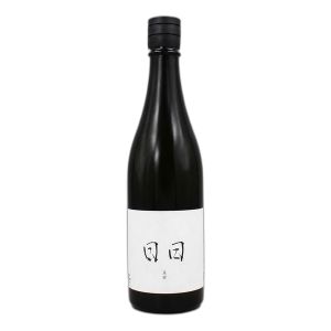 니치니치 타마사카에 720ml