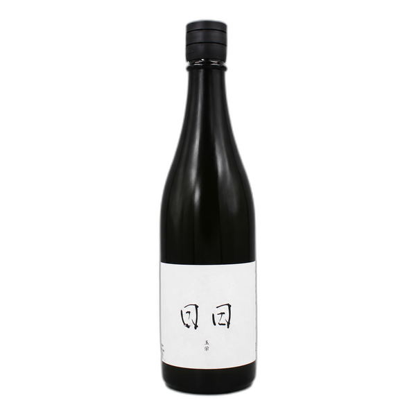 니치니치 타마사카에 720ml