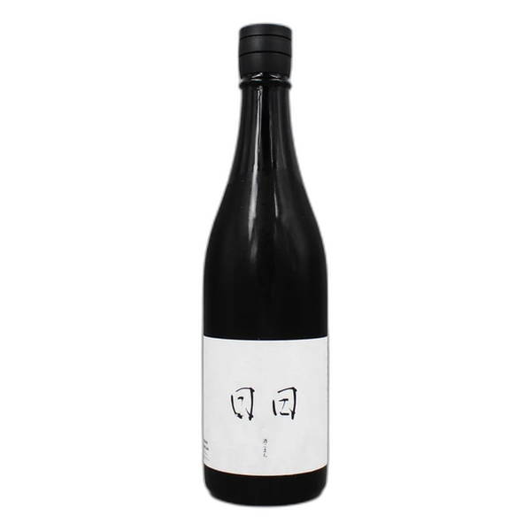 니치니치 사케코마치 720ml